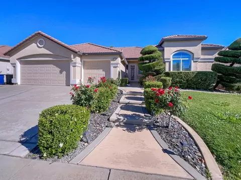 5741 Great Valley Dr, Antelope, CA 95843 photo 1