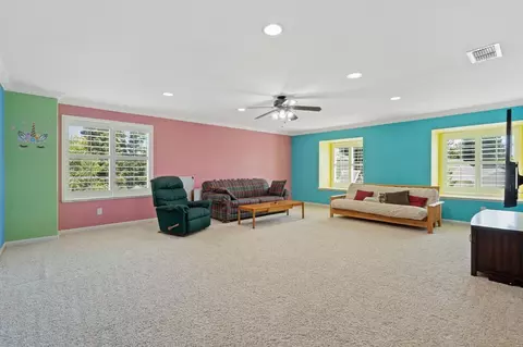 17 Java Ct, Sacramento, CA 95835 photo 26