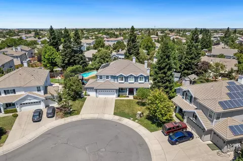 17 Java Ct, Sacramento, CA 95835 photo 50