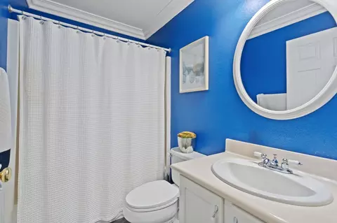 17 Java Ct, Sacramento, CA 95835 photo 39