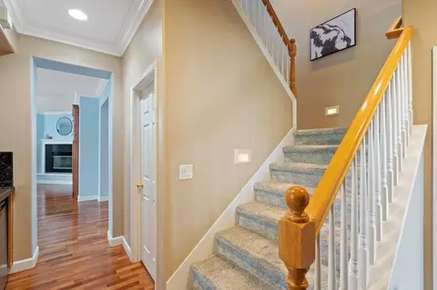 17 Java Ct, Sacramento, CA 95835 photo 23