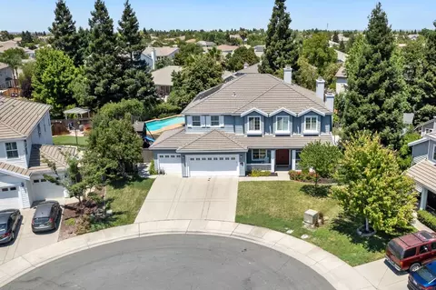 17 Java Ct, Sacramento, CA 95835 photo 51