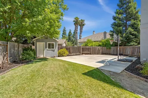 17 Java Ct, Sacramento, CA 95835 photo 48