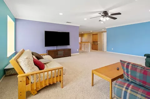 17 Java Ct, Sacramento, CA 95835 photo 27