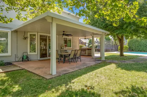 17 Java Ct, Sacramento, CA 95835 photo 42