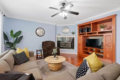 17 Java Ct, Sacramento, CA 95835 photo 13