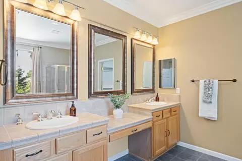 17 Java Ct, Sacramento, CA 95835 photo 31