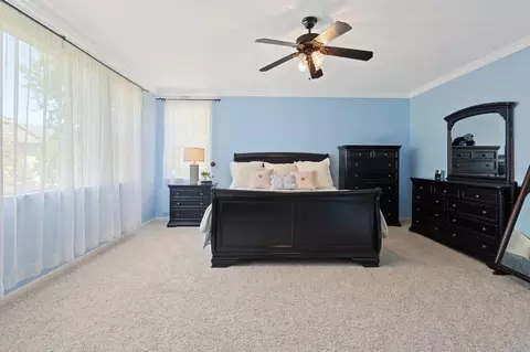 17 Java Ct, Sacramento, CA 95835 photo 28