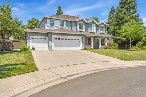 17 Java Ct, Sacramento, CA 95835 photo 2