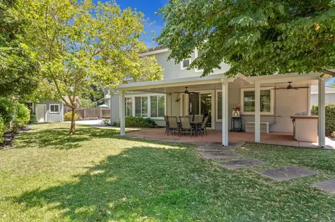 17 Java Ct, Sacramento, CA 95835 photo 47