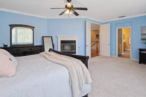 17 Java Ct, Sacramento, CA 95835 photo 29
