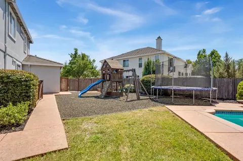 17 Java Ct, Sacramento, CA 95835 photo 46