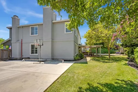 17 Java Ct, Sacramento, CA 95835 photo 49