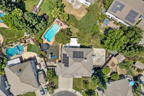 17 Java Ct, Sacramento, CA 95835 photo 41