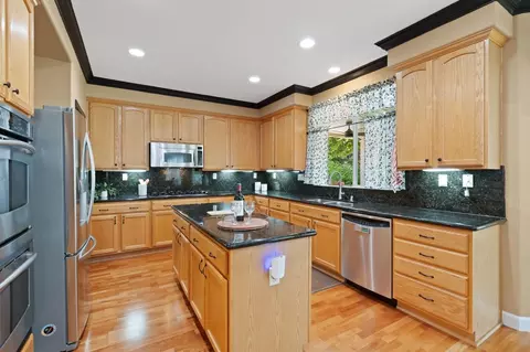 17 Java Ct, Sacramento, CA 95835 photo 20