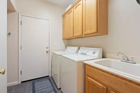 17 Java Ct, Sacramento, CA 95835 photo 40