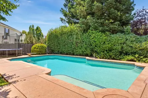 17 Java Ct, Sacramento, CA 95835 photo 45