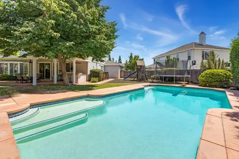 17 Java Ct, Sacramento, CA 95835 photo 43