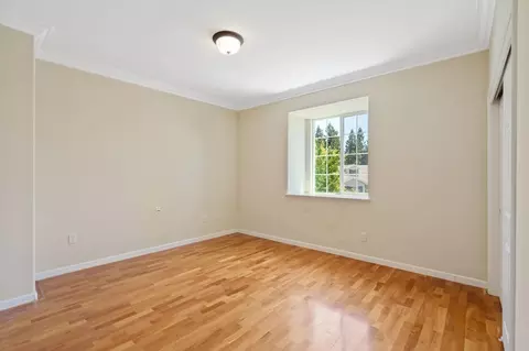 17 Java Ct, Sacramento, CA 95835 photo 34