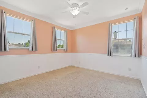 17 Java Ct, Sacramento, CA 95835 photo 35