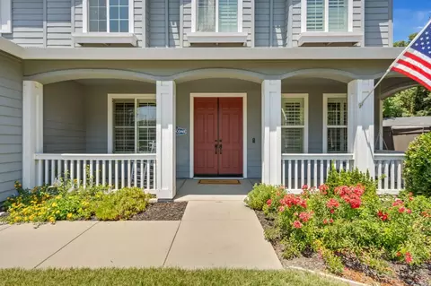 17 Java Ct, Sacramento, CA 95835 photo 4
