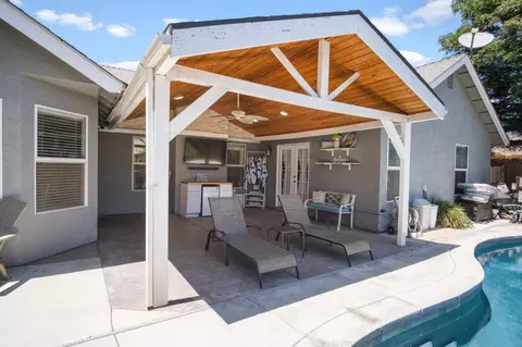 3904 Paula Ct, Turlock, CA 95382 photo 21