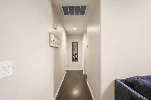 3904 Paula Ct, Turlock, CA 95382 photo 12