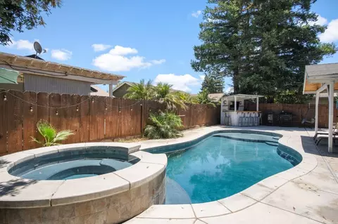 3904 Paula Ct, Turlock, CA 95382 photo 25
