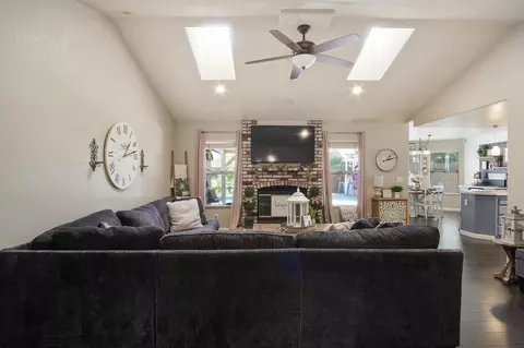 3904 Paula Ct, Turlock, CA 95382 photo 9