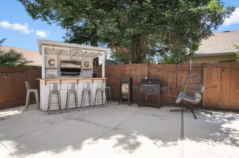 3904 Paula Ct, Turlock, CA 95382 photo 24
