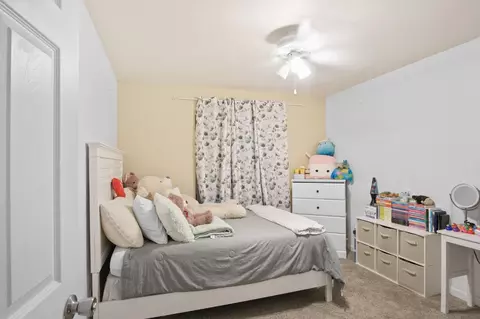 3904 Paula Ct, Turlock, CA 95382 photo 13