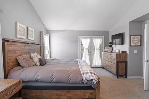 3904 Paula Ct, Turlock, CA 95382 photo 19