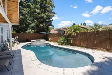 3904 Paula Ct, Turlock, CA 95382 photo 22