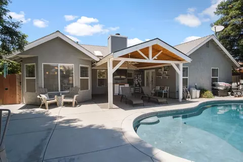 3904 Paula Ct, Turlock, CA 95382 photo 23