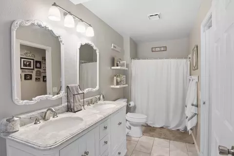 3904 Paula Ct, Turlock, CA 95382 photo 17
