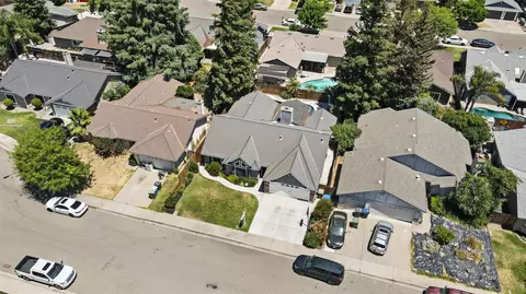 3904 Paula Ct, Turlock, CA 95382 photo 27