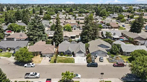 3904 Paula Ct, Turlock, CA 95382 photo 28