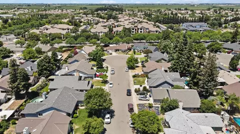 3904 Paula Ct, Turlock, CA 95382 photo 26