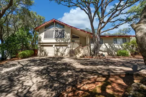 3943 Rustic Rd, Cameron Park, CA 95682 photo 1