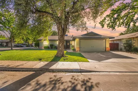 1801 Ellison Dr, Modesto, CA 95355 photo 1