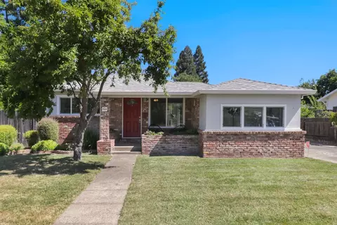 906 Main St, Roseville, CA 95678