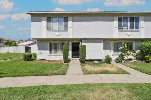 7716 La Mancha, Sacramento, CA 95823