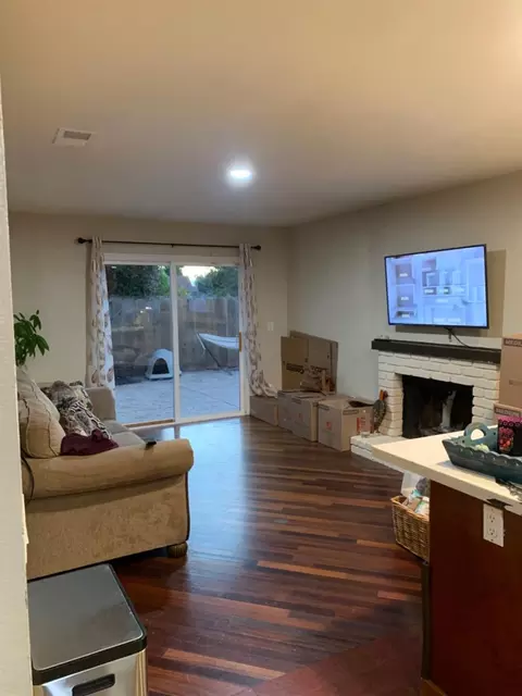 427 Saint Albans Ct, Salinas, CA 93905 photo 24