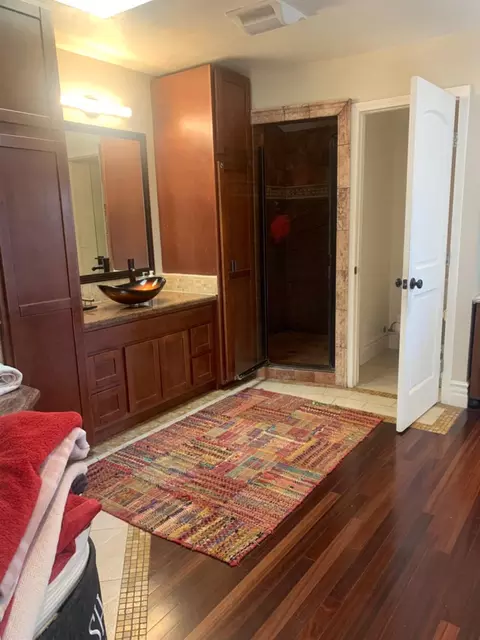 427 Saint Albans Ct, Salinas, CA 93905 photo 14