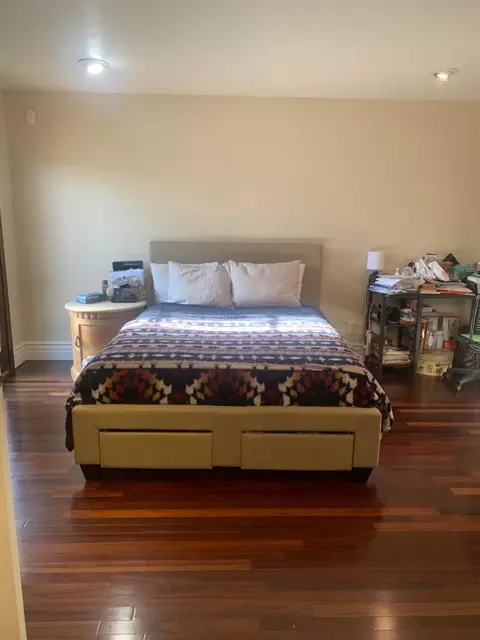 427 Saint Albans Ct, Salinas, CA 93905 photo 17