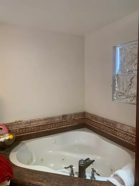 427 Saint Albans Ct, Salinas, CA 93905 photo 15
