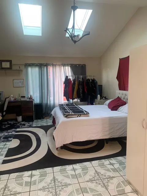 427 Saint Albans Ct, Salinas, CA 93905 photo 21