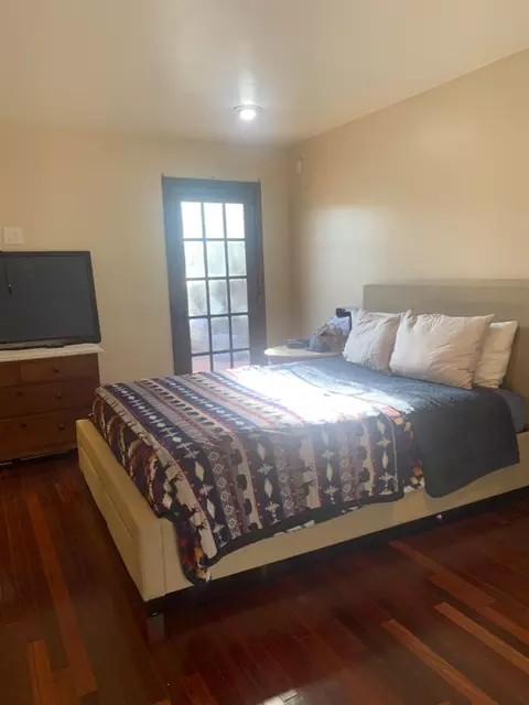 427 Saint Albans Ct, Salinas, CA 93905 photo 13