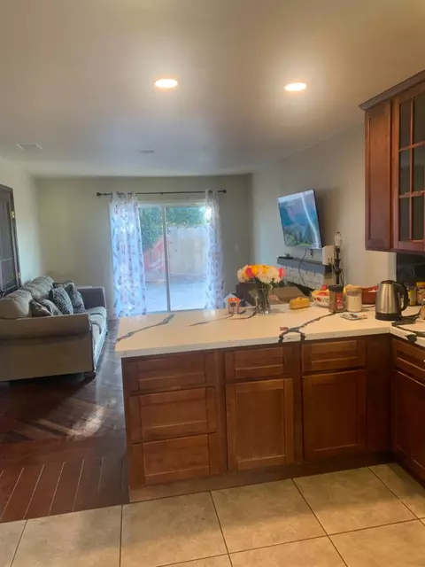 427 Saint Albans Ct, Salinas, CA 93905 photo 19