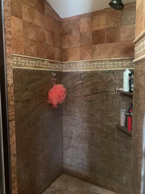 427 Saint Albans Ct, Salinas, CA 93905 photo 12